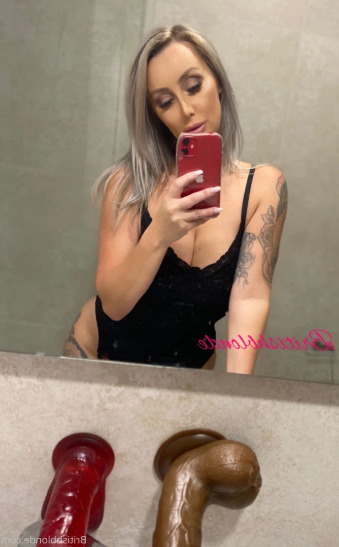 XXX explicit on feed 🔞 [ britishblonde ] Onlyfans leaked photo 15293829 on Hotleaks.tv