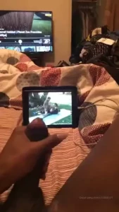 The Public Princess 👸🏾 [ publicprincess ] Onlyfans leaked video 18334998 on Hotleaks.tv
