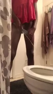 The Public Princess 👸🏾 [ publicprincess ] Onlyfans leaked video 18334999 on Hotleaks.tv