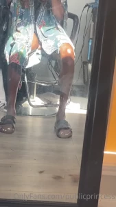 The Public Princess 👸🏾 [ publicprincess ] Onlyfans leaked video 2196039 on Hotleaks.tv