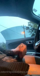 The Public Princess 👸🏾 [ publicprincess ] Onlyfans leaked video 2844781 on Hotleaks.tv