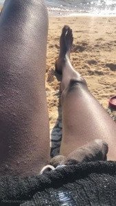 The Public Princess 👸🏾 [ publicprincess ] Onlyfans leaked video 2844813 on Hotleaks.tv