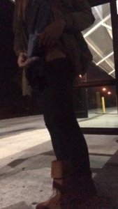 The Public Princess 👸🏾 [ publicprincess ] Onlyfans leaked video 2844834 on Hotleaks.tv