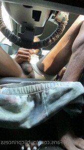 The Public Princess 👸🏾 [ publicprincess ] Onlyfans leaked video 2844895 on Hotleaks.tv