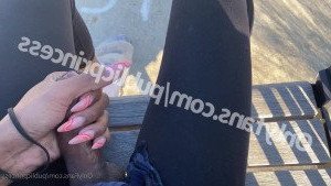 The Public Princess 👸🏾 [ publicprincess ] Onlyfans leaked video 2844926 on Hotleaks.tv