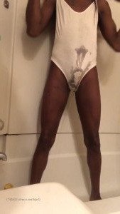 The Public Princess 👸🏾 [ publicprincess ] Onlyfans leaked video 2845056 on Hotleaks.tv