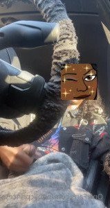 The Public Princess 👸🏾 [ publicprincess ] Onlyfans leaked video 2845118 on Hotleaks.tv