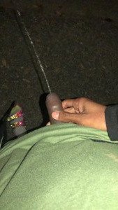 The Public Princess 👸🏾 [ publicprincess ] Onlyfans leaked video 2845149 on Hotleaks.tv