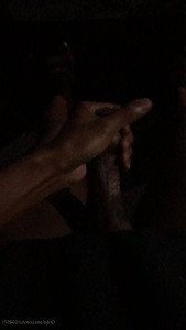 The Public Princess 👸🏾 [ publicprincess ] Onlyfans leaked video 2845222 on Hotleaks.tv