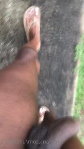 The Public Princess 👸🏾 [ publicprincess ] Onlyfans leaked video 2845233 on Hotleaks.tv