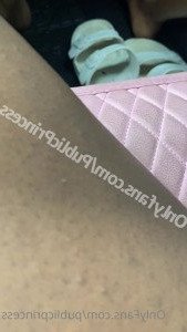 The Public Princess 👸🏾 [ publicprincess ] Onlyfans leaked video 2845252 on Hotleaks.tv