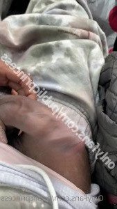 The Public Princess 👸🏾 [ publicprincess ] Onlyfans leaked video 2845300 on Hotleaks.tv