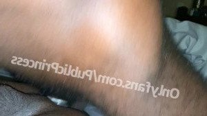 The Public Princess 👸🏾 [ publicprincess ] Onlyfans leaked video 2845842 on Hotleaks.tv