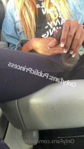 The Public Princess 👸🏾 [ publicprincess ] Onlyfans leaked video 2846023 on Hotleaks.tv