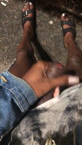 The Public Princess 👸🏾 [ publicprincess ] Onlyfans leaked video 2846037 on Hotleaks.tv