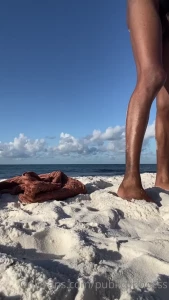 The Public Princess 👸🏾 [ publicprincess ] Onlyfans leaked video 10665198 on Hotleaks.tv