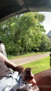 The Public Princess 👸🏾 [ publicprincess ] Onlyfans leaked video 10665211 on Hotleaks.tv
