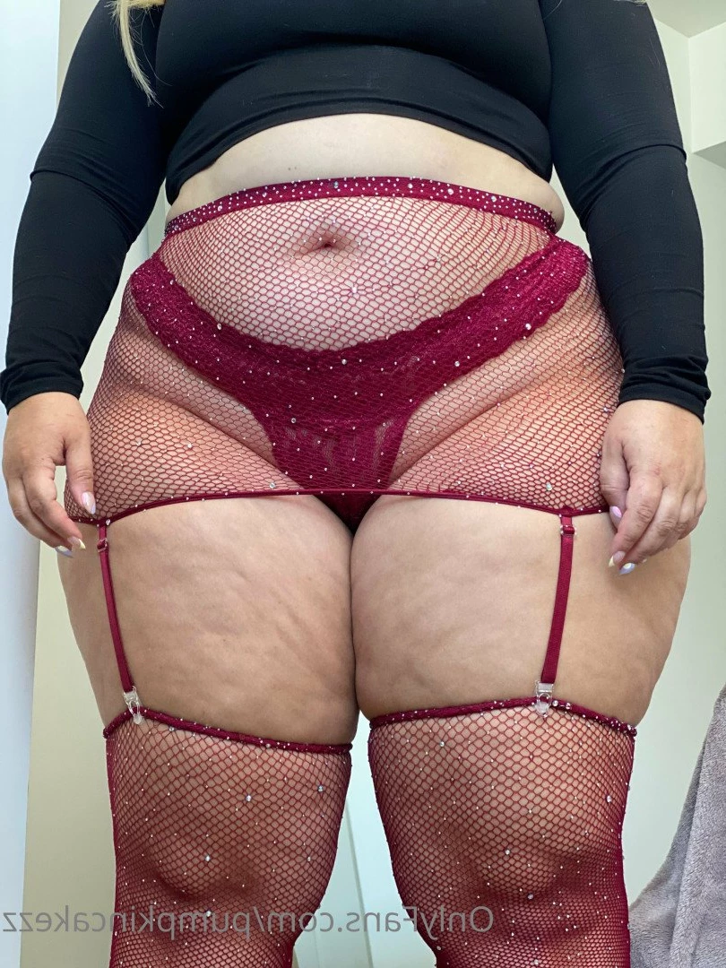 Pumpkin Cakezz [ pumpkincakezz ] Onlyfans leaked photo 2129022 on Hotleaks.tv