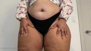 Pumpkin Cakezz [ pumpkincakezz ] Onlyfans leaked video 2846146 on Hotleaks.tv