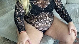 Pumpkin Cakezz [ pumpkincakezz ] Onlyfans leaked video 2846204 on Hotleaks.tv