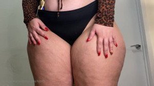 Pumpkin Cakezz [ pumpkincakezz ] Onlyfans leaked video 2846218 on Hotleaks.tv