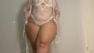 Pumpkin Cakezz [ pumpkincakezz ] Onlyfans leaked video 2846263 on Hotleaks.tv