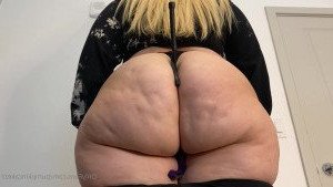 Pumpkin Cakezz [ pumpkincakezz ] Onlyfans leaked video 2846311 on Hotleaks.tv