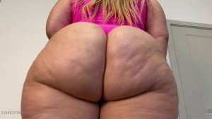 Pumpkin Cakezz [ pumpkincakezz ] Onlyfans leaked video 2846336 on Hotleaks.tv