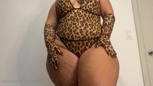 Pumpkin Cakezz [ pumpkincakezz ] Onlyfans leaked video 2846362 on Hotleaks.tv