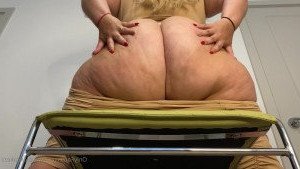 Pumpkin Cakezz [ pumpkincakezz ] Onlyfans leaked video 2846401 on Hotleaks.tv