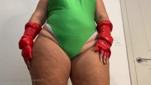 Pumpkin Cakezz [ pumpkincakezz ] Onlyfans leaked video 2846443 on Hotleaks.tv