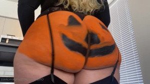 Pumpkin Cakezz [ pumpkincakezz ] Onlyfans leaked video 2846569 on Hotleaks.tv