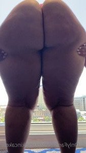 Pumpkin Cakezz [ pumpkincakezz ] Onlyfans leaked video 2846654 on Hotleaks.tv
