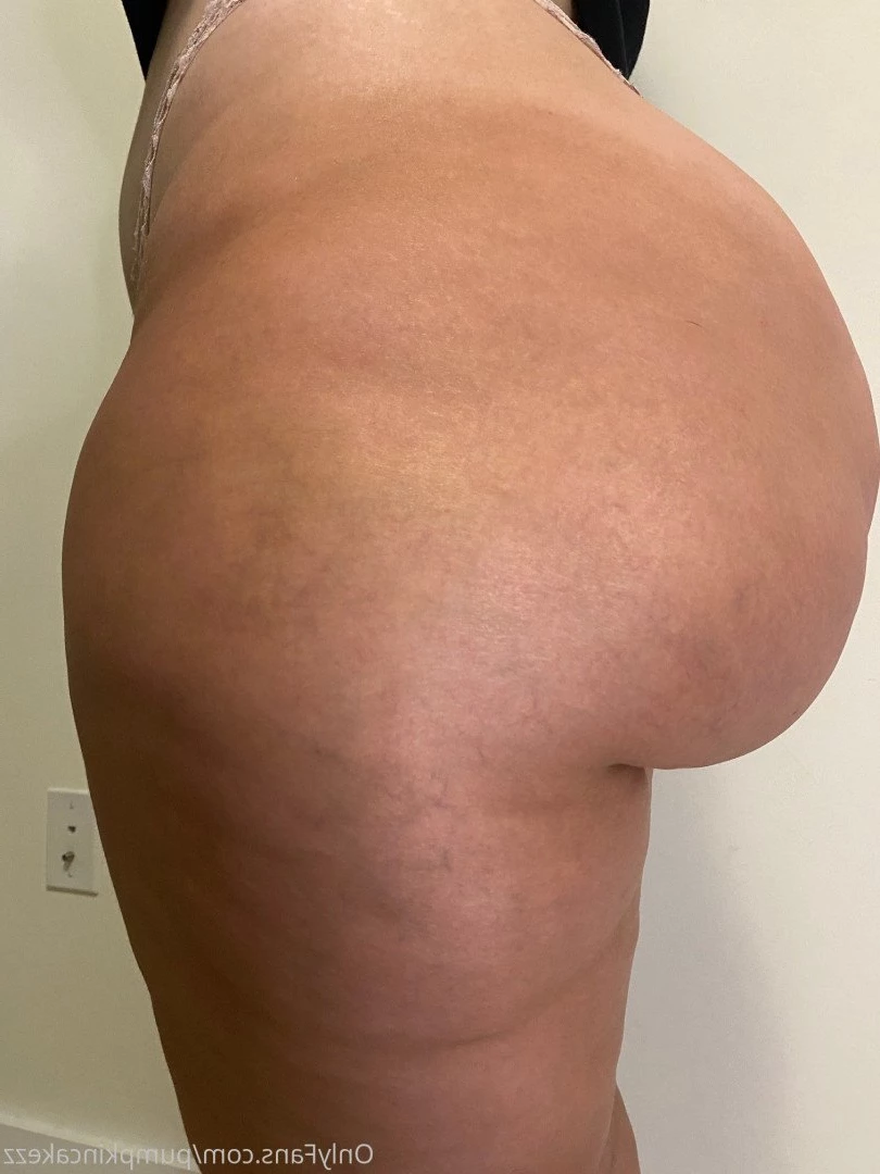 Pumpkin Cakezz [ pumpkincakezz ] Onlyfans leaked photo 4352603 on Hotleaks.tv