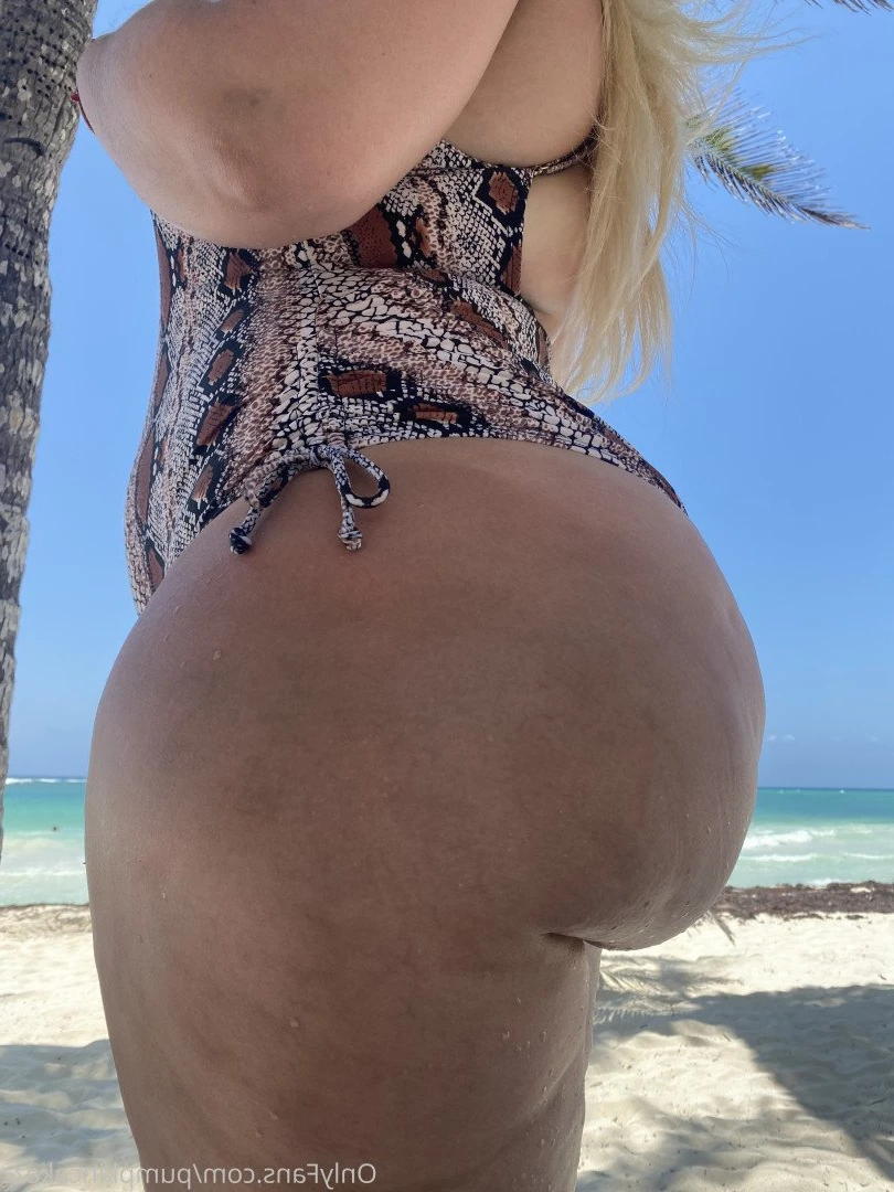 Pumpkin Cakezz [ pumpkincakezz ] Onlyfans leaked photo 4354678 on Hotleaks.tv