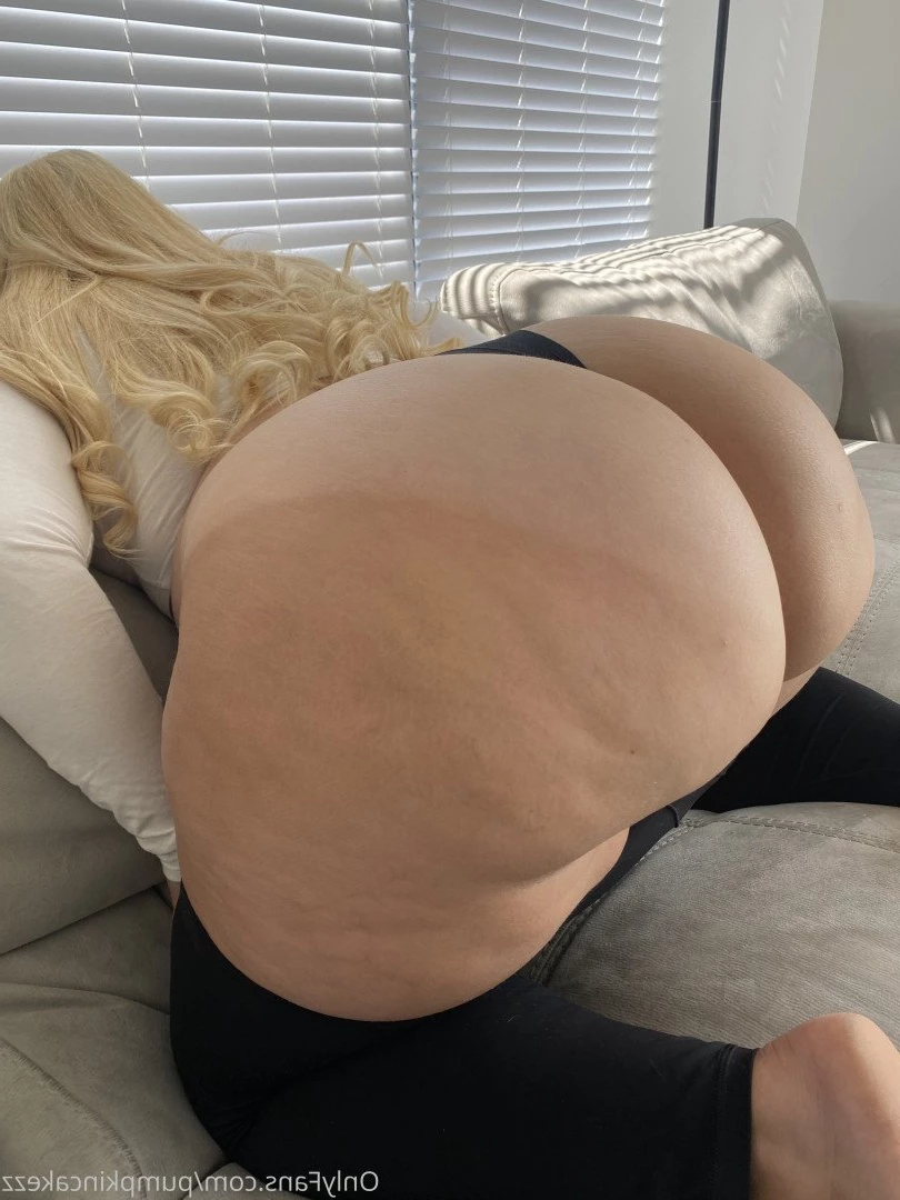 Pumpkin Cakezz [ pumpkincakezz ] Onlyfans leaked photo 4354832 on Hotleaks.tv