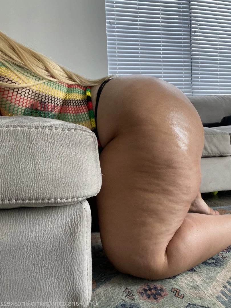 Pumpkin Cakezz [ pumpkincakezz ] Onlyfans leaked photo 4356765 on Hotleaks.tv