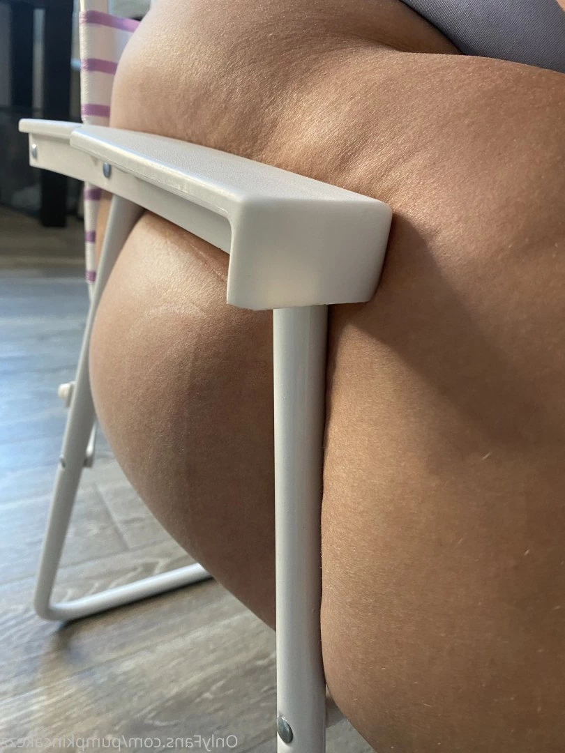 Pumpkin Cakezz [ pumpkincakezz ] Onlyfans leaked photo 4357422 on Hotleaks.tv