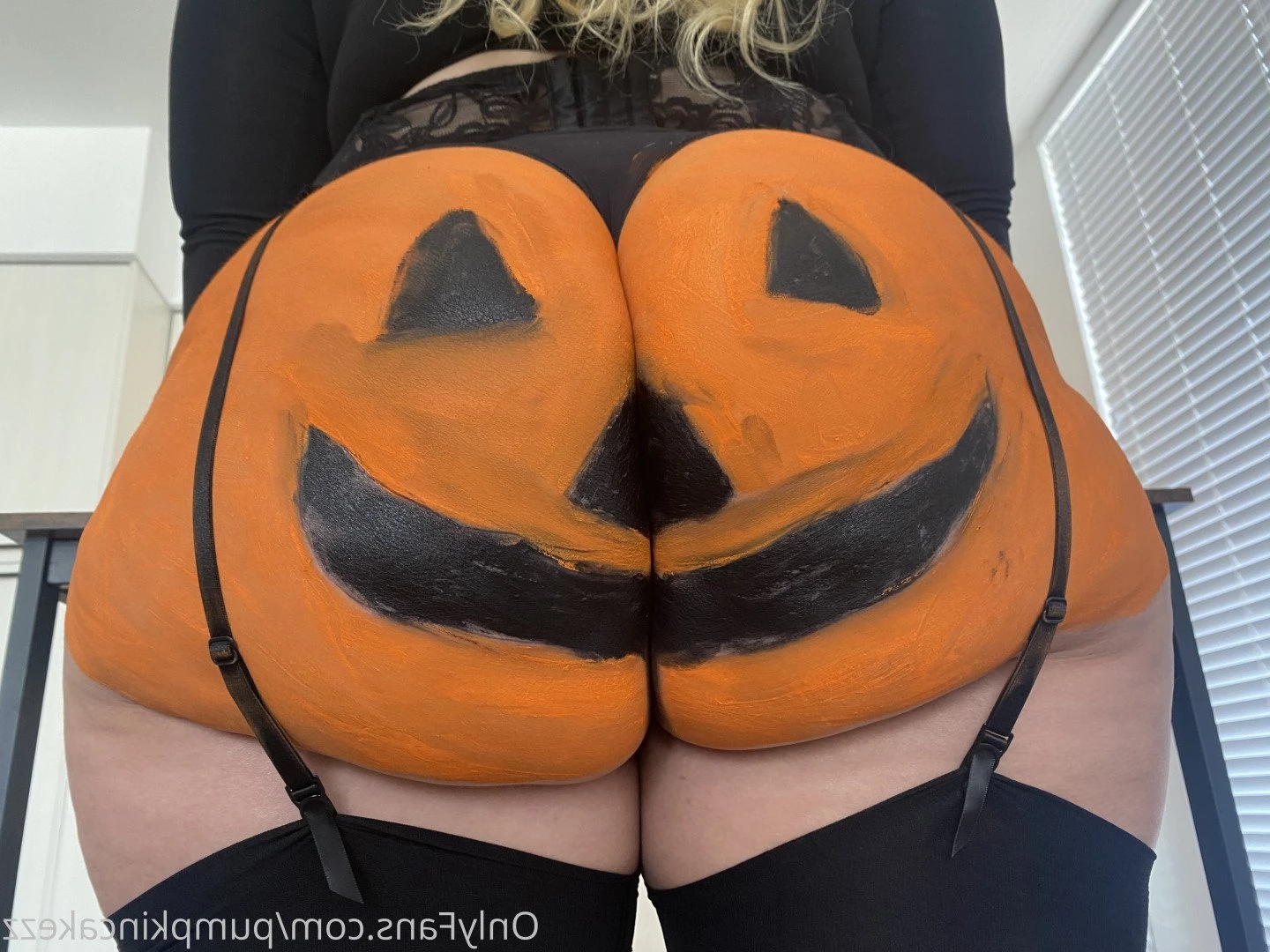 Pumpkin Cakezz [ pumpkincakezz ] Onlyfans leaked photo 4364915 on Hotleaks.tv