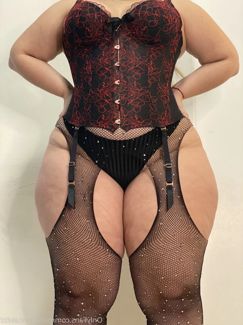 Pumpkin Cakezz [ pumpkincakezz ] Onlyfans leaked photo 4366770 on Hotleaks.tv