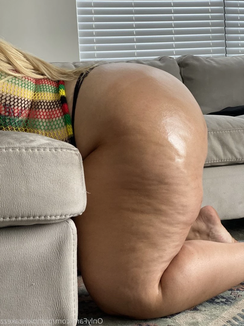 Pumpkin Cakezz [ pumpkincakezz ] Onlyfans leaked photo 4368204 on Hotleaks.tv