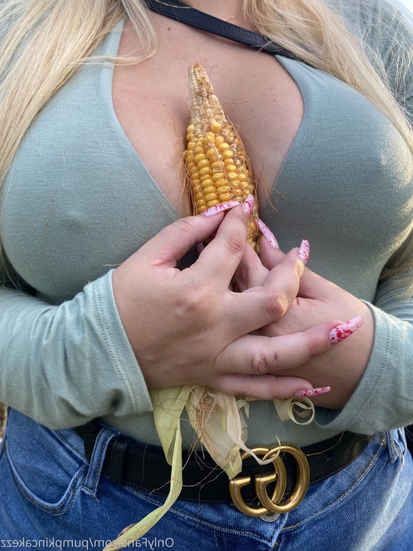 Pumpkin Cakezz [ pumpkincakezz ] Onlyfans leaked photo 4369678 on Hotleaks.tv