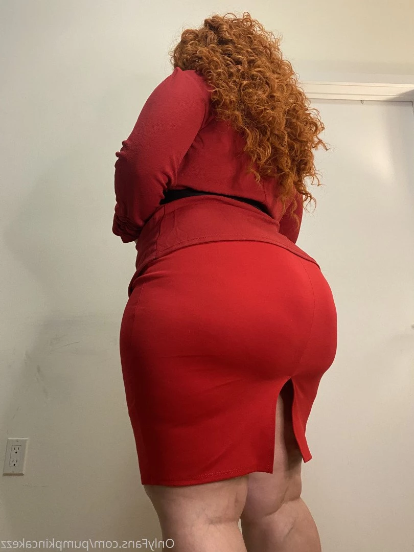 Pumpkin Cakezz [ pumpkincakezz ] Onlyfans leaked photo 4369975 on Hotleaks.tv