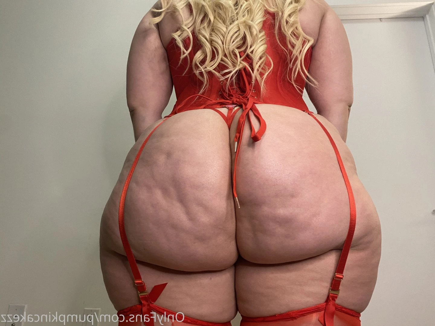 Pumpkin Cakezz [ pumpkincakezz ] Onlyfans leaked photo 4370636 on Hotleaks.tv