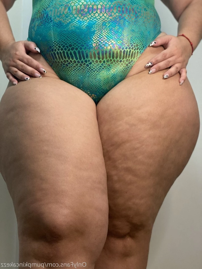 Pumpkin Cakezz [ pumpkincakezz ] Onlyfans leaked photo 4371457 on Hotleaks.tv