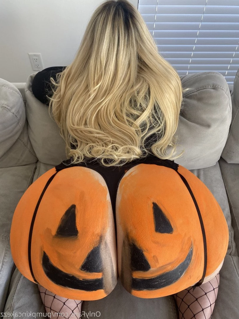 Pumpkin Cakezz [ pumpkincakezz ] Onlyfans leaked photo 4373642 on Hotleaks.tv