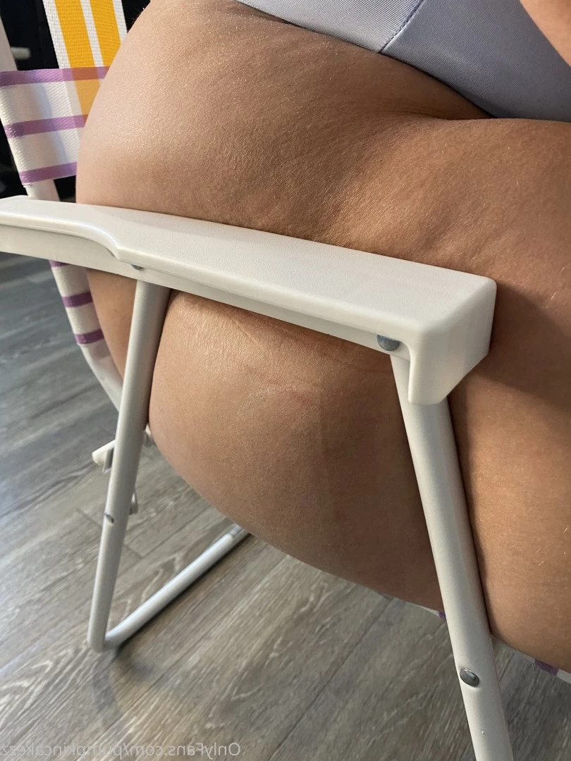Pumpkin Cakezz [ pumpkincakezz ] Onlyfans leaked photo 4375451 on Hotleaks.tv