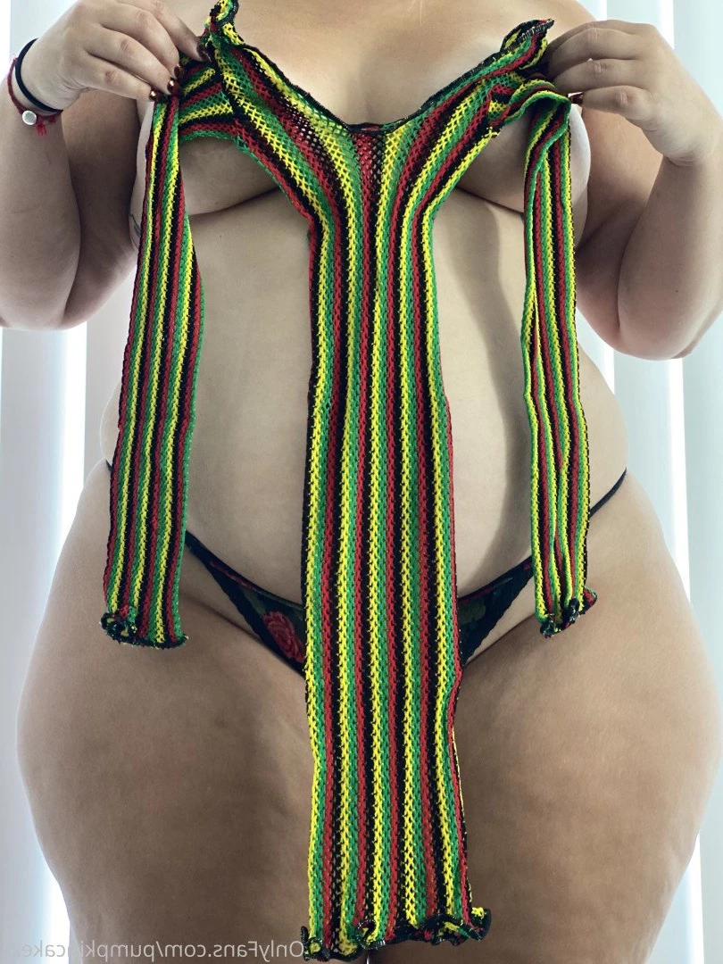 Pumpkin Cakezz [ pumpkincakezz ] Onlyfans leaked photo 4377650 on Hotleaks.tv