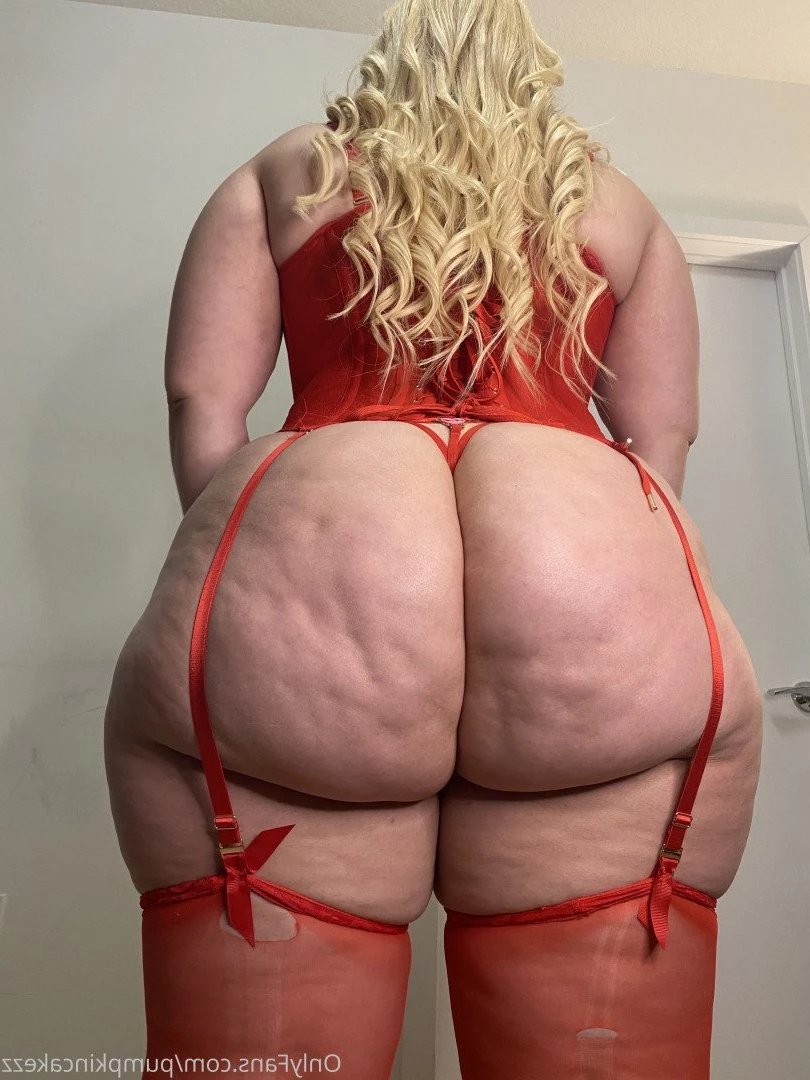 Pumpkin Cakezz [ pumpkincakezz ] Onlyfans leaked photo 4378266 on Hotleaks.tv