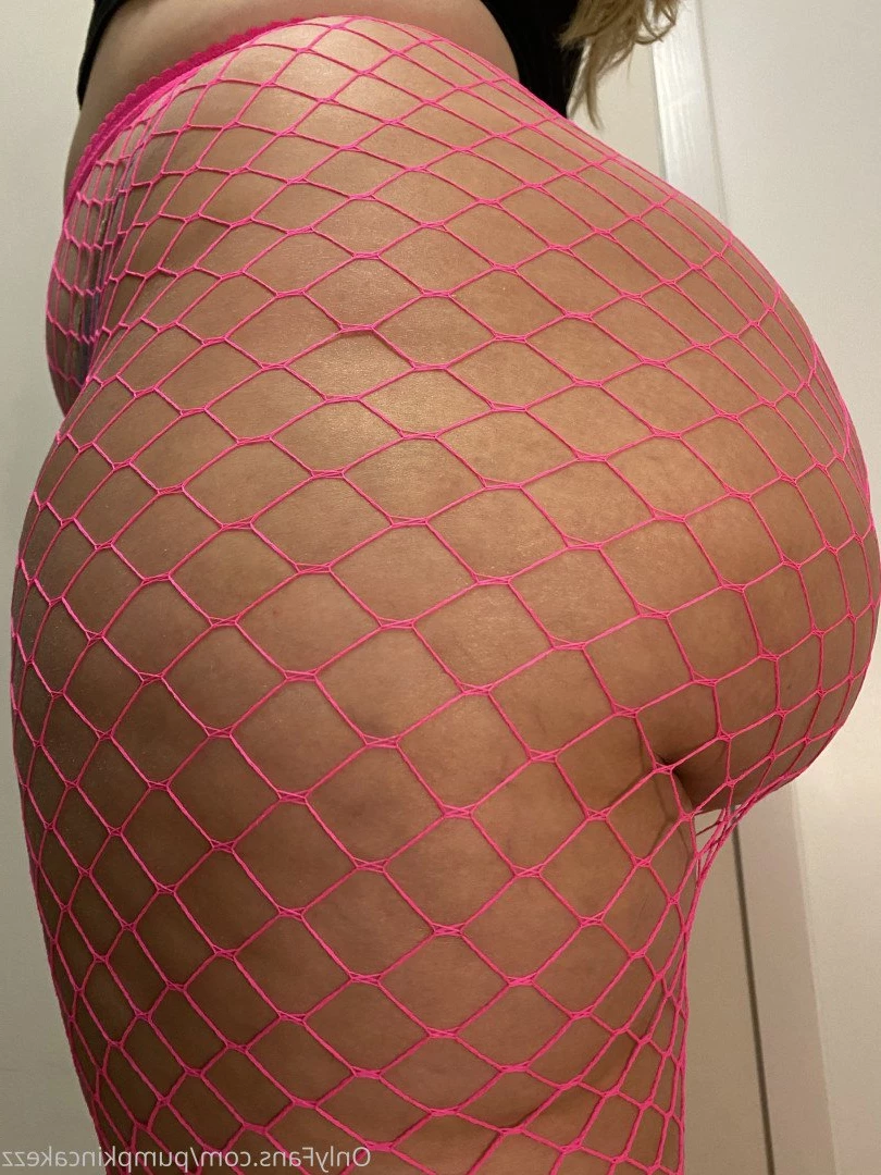 Pumpkin Cakezz [ pumpkincakezz ] Onlyfans leaked photo 4378296 on Hotleaks.tv